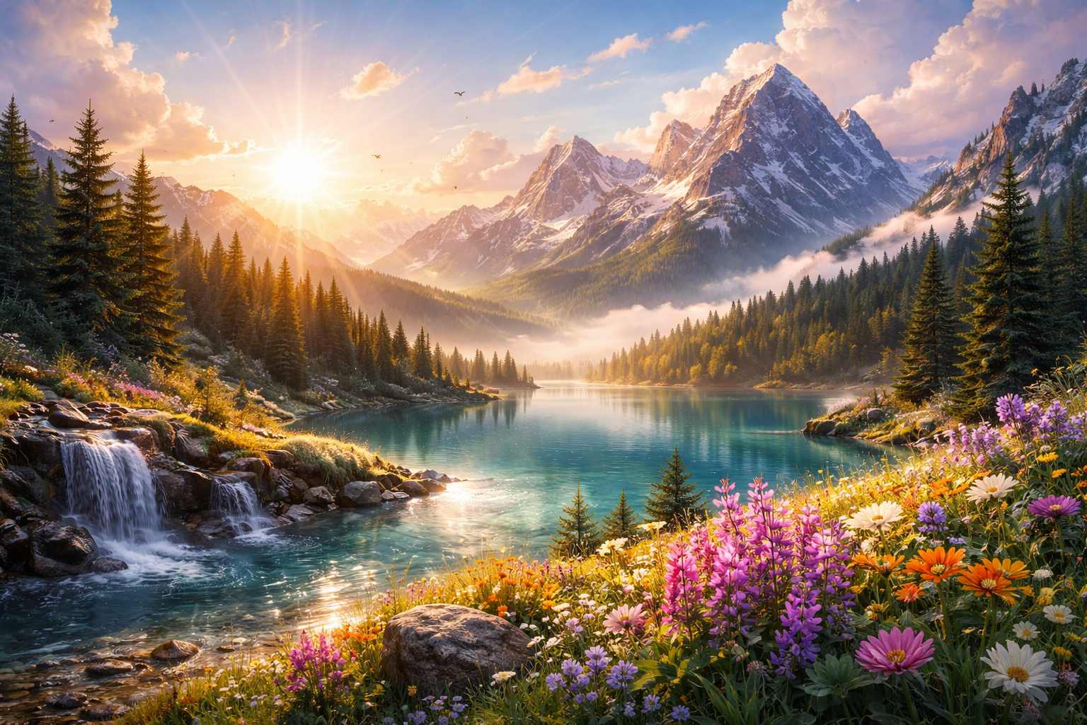 					Показать Том 1 № 1 (2026): Academic Spectrum
				